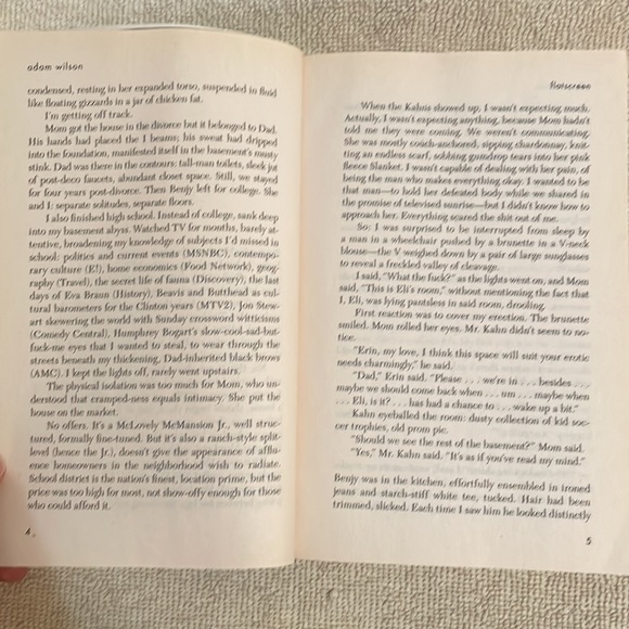 🌈2/$8  Flatscreen - Picture 9 of 12